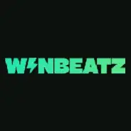 WinBeatz
