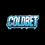 Coldbet