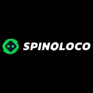 Spinoloco Casino