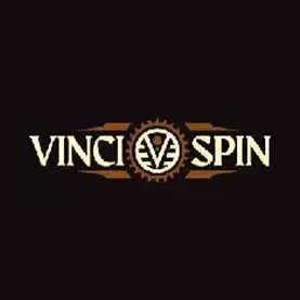 VinciSpin Casino